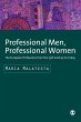 Professional Men, Professional Women... - Bild 1