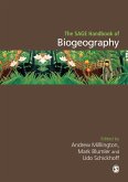 The SAGE Handbook of Biogeography (eBook, PDF)