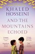 And the Mountains Echoed (eBook, ePUB) - Bild 1