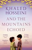And the Mountains Echoed (eBook, ePUB)