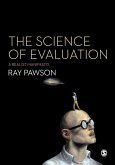 The Science of Evaluation (eBook, PDF)