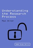Understanding the Research Process (eBook, PDF)