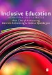 Inclusive Education (eBook, PDF) - Bild 1