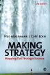 Making Strategy (eBook, PDF) - Bild 1