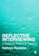 Reflective Interviewing (eBook, PDF) - Bild 1