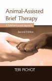Animal-Assisted Brief Therapy (eBook, PDF)