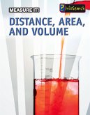 Distance, Area, and Volume (eBook, PDF)