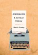 The Press and Popular Culture (eBook,... - Bild 1