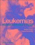 Leukemias (eBook, ePUB)