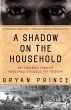 A Shadow on the Household (eBook, ePUB) - Bild 1