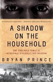 A Shadow on the Household (eBook, ePUB)