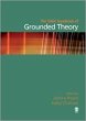 The SAGE Handbook of Grounded Theory... - Bild 1