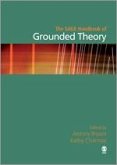 The SAGE Handbook of Grounded Theory (eBook, PDF)