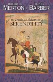 Travels and Adventures of Serendipity (eBook, ePUB)