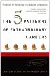 The 5 Patterns of Extraordinary Careers... - Bild 1