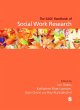 The SAGE Handbook of Social Work... - Bild 1