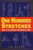 One Hundred Stretches (eBook, ePUB) One Hundred Stretches (eBook, ePUB)