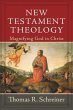 New Testament Theology (eBook, ePUB) - Bild 1