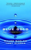 Blue Gold (eBook, ePUB)