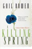 A Killing Spring (eBook, ePUB)