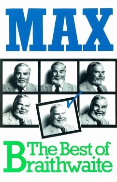 Cover Max (eBook, ePUB)