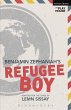 Refugee Boy (eBook, ePUB) - Bild 1