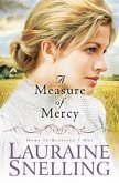 Measure of Mercy (Home to Blessing Book #1) (eBook, ePUB)