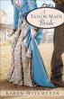 Tailor-Made Bride (eBook, ePUB) - Bild 1