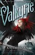 Valkyrie (eBook, ePUB) - Bild 1