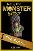 The Rimes (eBook, ePUB) The Rimes (eBook, ePUB)
