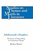 Scheherazade's Daughters (eBook, PDF)