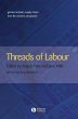 Threads of Labour (eBook, PDF) - Bild 1