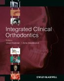 Integrated Clinical Orthodontics (eBook, PDF)