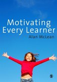 Motivating Every Learner (eBook, PDF)