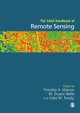 The SAGE Handbook of Remote Sensing (eBook, PDF)