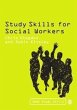 Study Skills for Social Workers (eBook,... - Bild 1