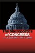 Macropolitics of Congress (eBook, ePUB) - Bild 1