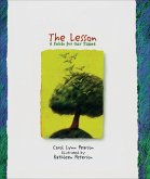 The Lesson (eBook, ePUB) The Lesson (eBook, ePUB)