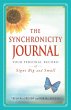 The Synchronicity Journal (eBook, ePUB) - Bild 1