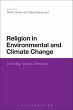 Religion in Environmental and Climate... - Bild 1