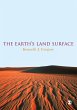 The Earth's Land Surface (eBook, PDF) - Bild 1