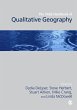 The SAGE Handbook of Qualitative... - Bild 1