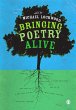 Bringing Poetry Alive (eBook, PDF) - Bild 1