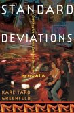 Standard Deviations (eBook, ePUB) Standard Deviations (eBook, ePUB)