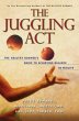 The Juggling Act (eBook, ePUB) - Bild 1