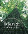 The Natural Step for Communities... - Bild 1
