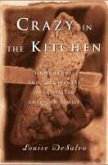 Crazy in the Kitchen (eBook, ePUB)