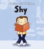 Shy (eBook, PDF)