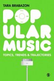 Popular Music (eBook, PDF) Popular Music (eBook, PDF)