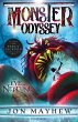 Monster Odyssey: The Eye of Neptune... - Bild 1